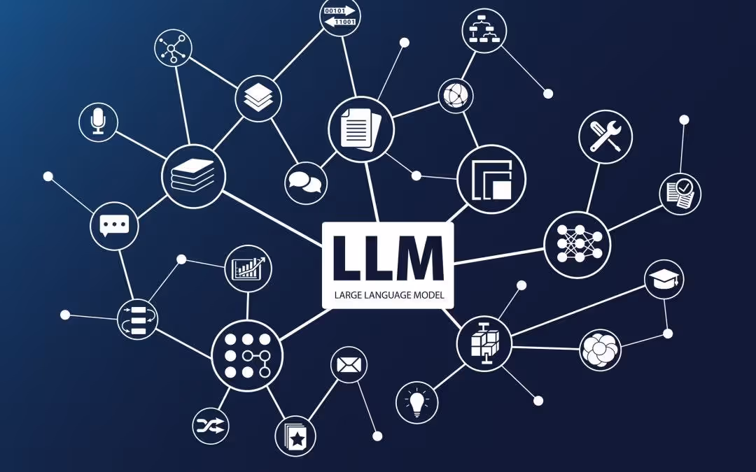surveilr for AI RAGs and orchestration of LLMs