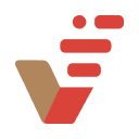 Compliance Explorer