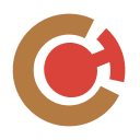 Content Assembler