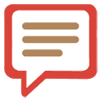Direct Messaging Service