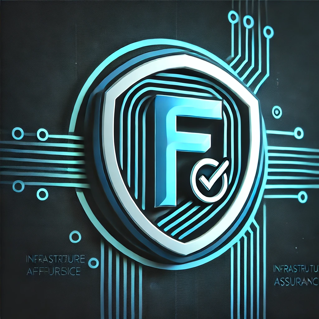 fleetfolio