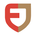 fleetfolio