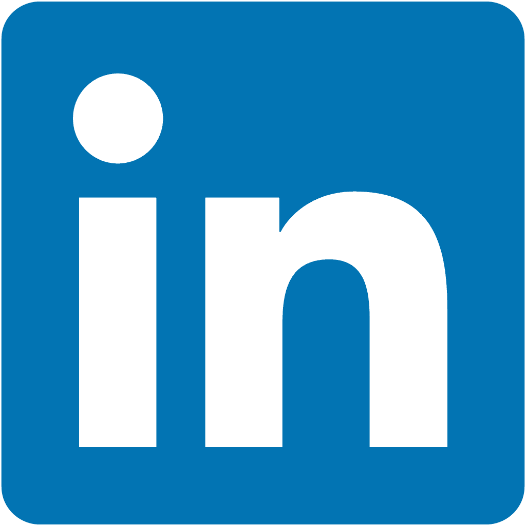 LinkedIn explorer