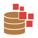 osQuery Management Server