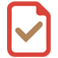 Qualityfolio