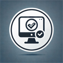 Site Quality Explorer